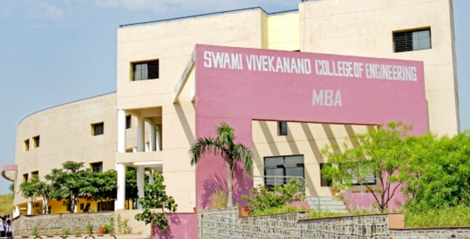 College Image